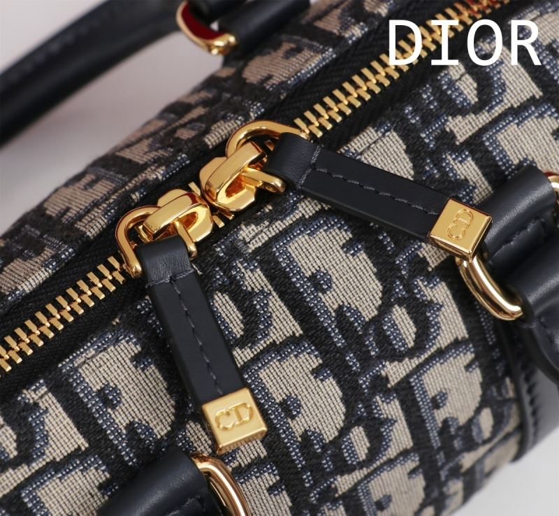 chr1st1an D10r boston bags